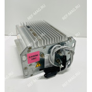 Трансформатор Vector 1550/1950 12V 40А, 12-00683-05, 12-00683-02